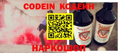 индика Мариинск